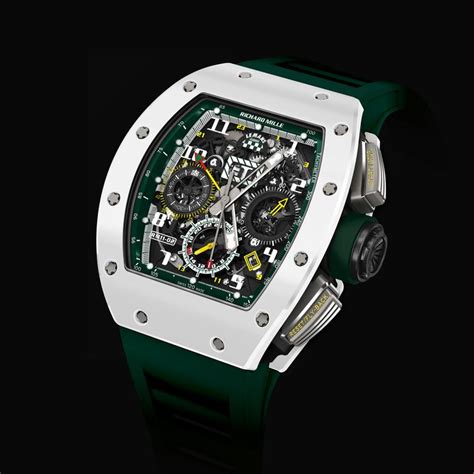 richard mille wiki ita|why Richard Mille is so expensive.